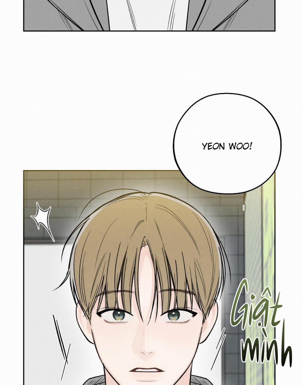 Tháng 12 Của Tôi 29 trang 38