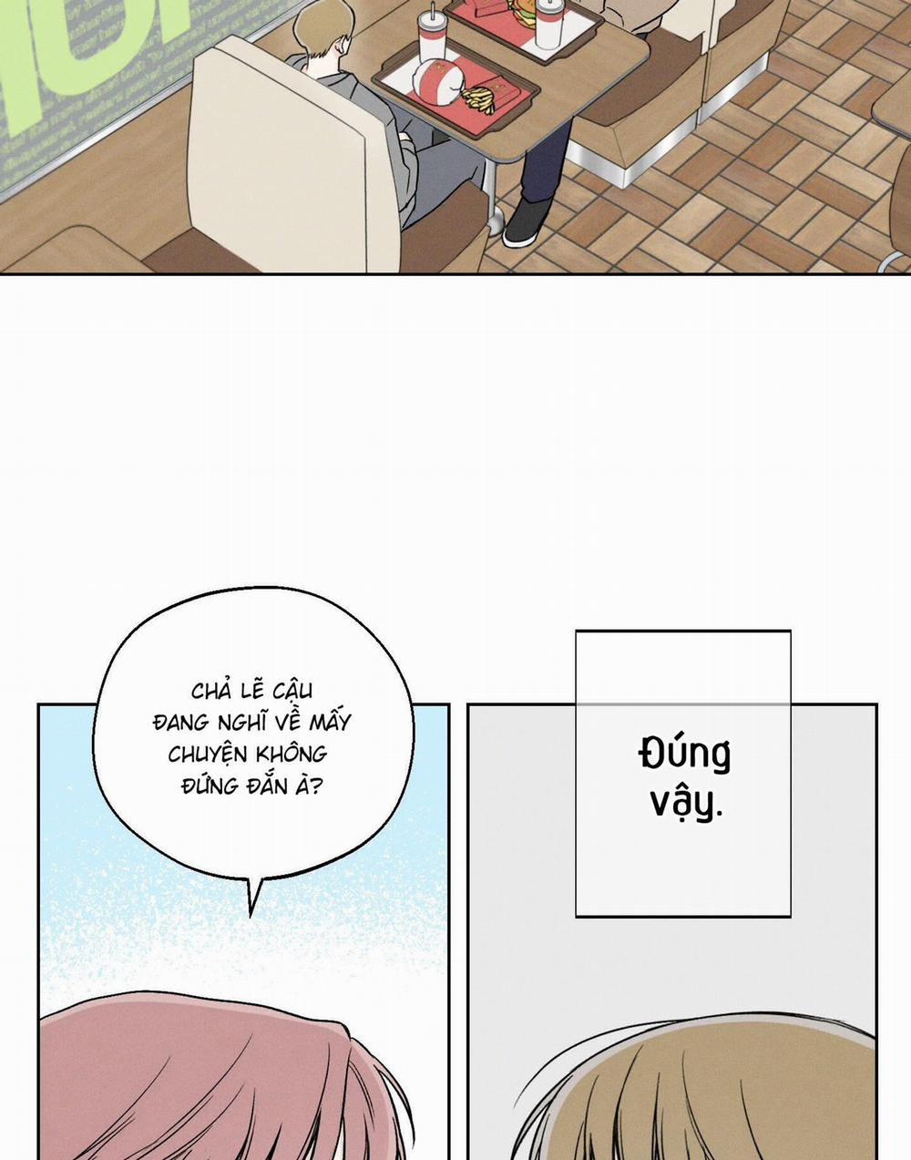 Tháng 12 Của Tôi 29 trang 40