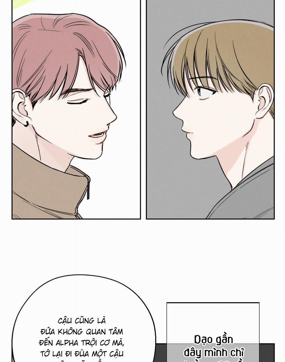 Tháng 12 Của Tôi 29 trang 42