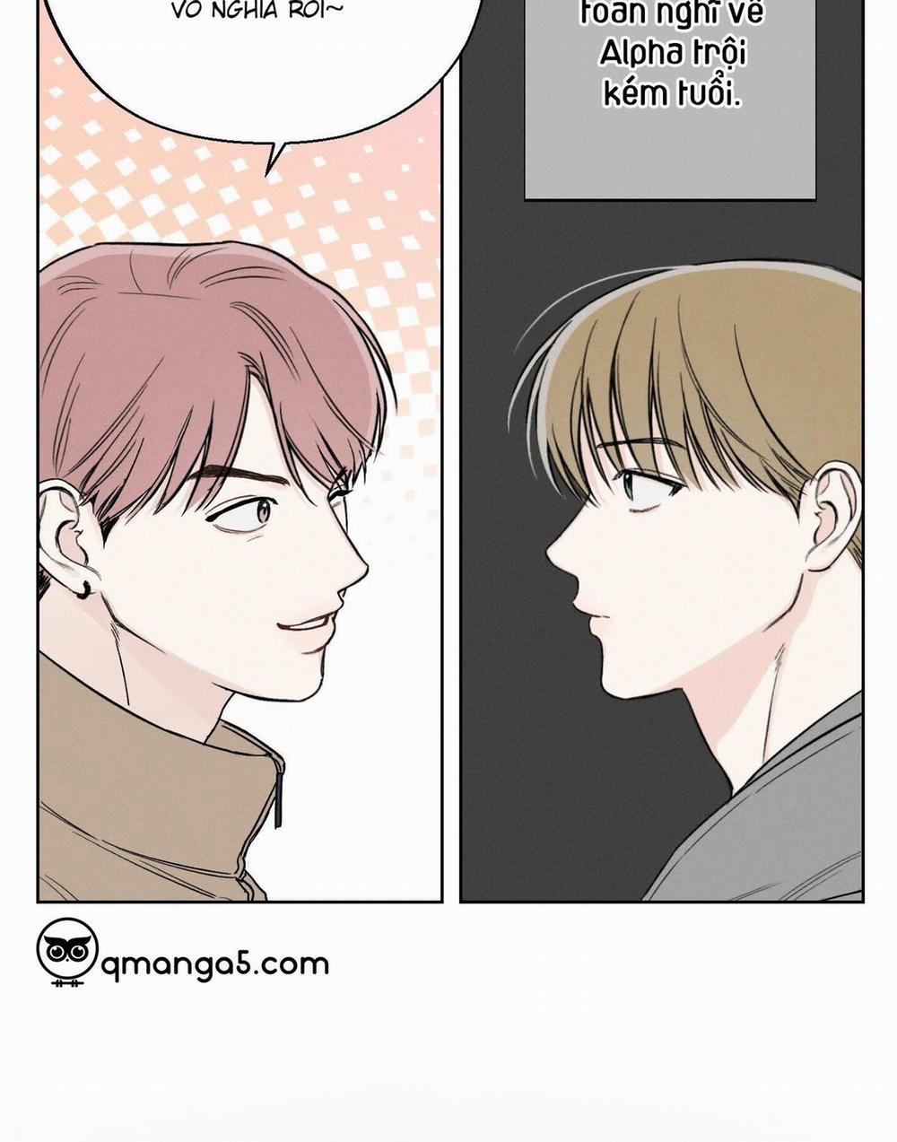 Tháng 12 Của Tôi 29 trang 43