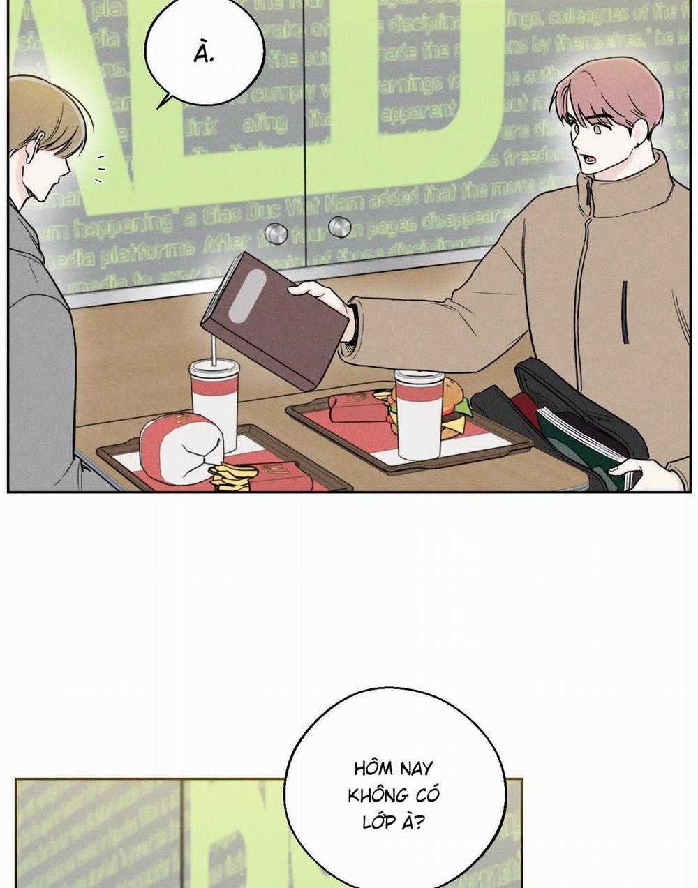 Tháng 12 Của Tôi 29 trang 46