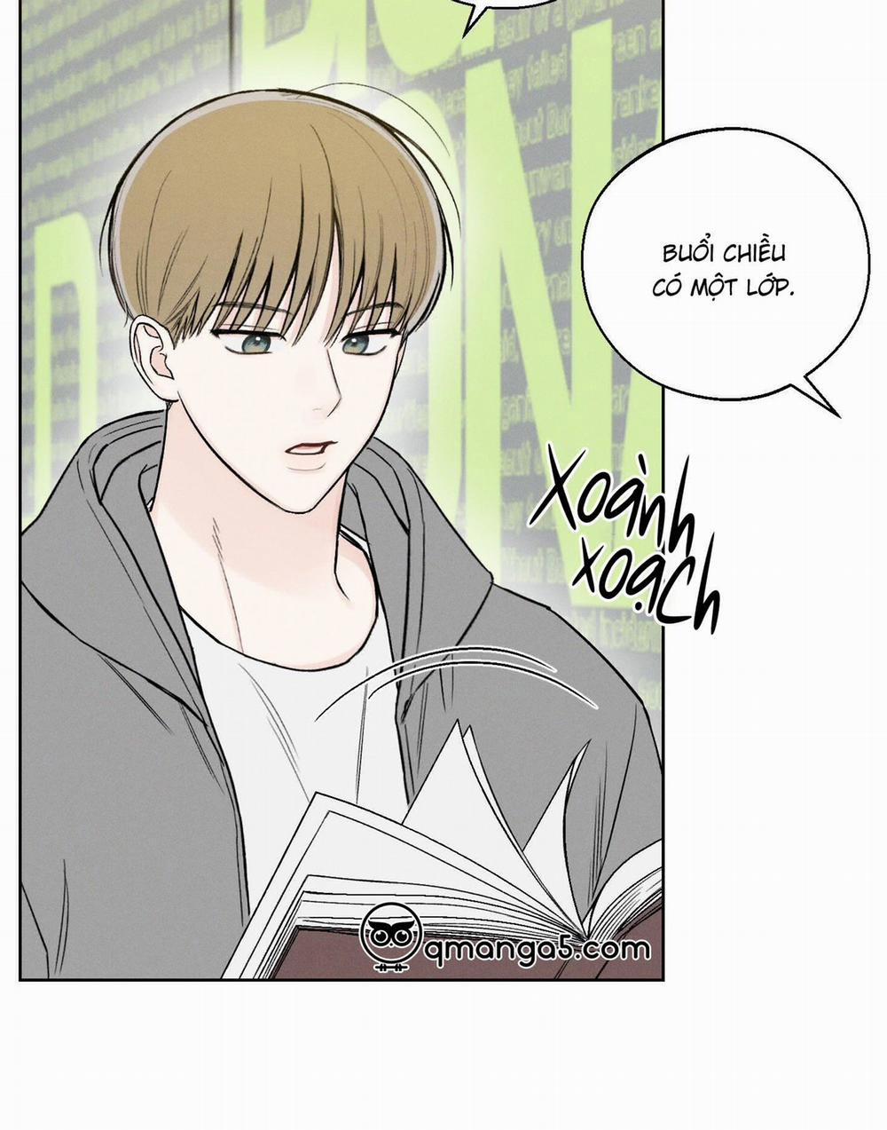 Tháng 12 Của Tôi 29 trang 47