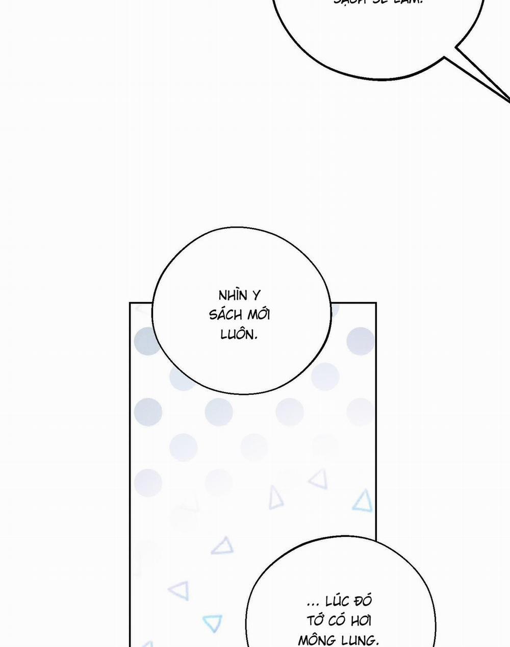 Tháng 12 Của Tôi 29 trang 49