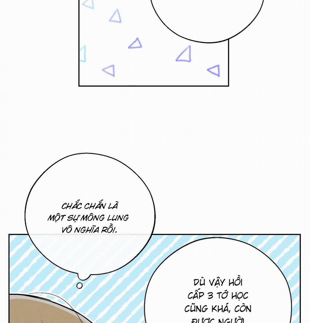 Tháng 12 Của Tôi 29 trang 50