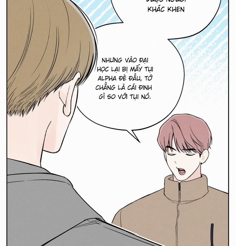 Tháng 12 Của Tôi 29 trang 51