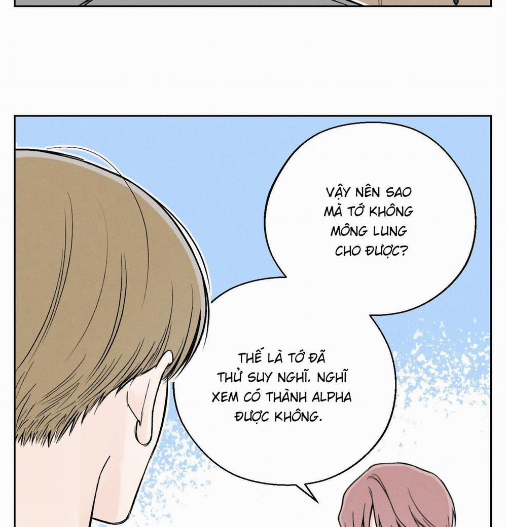 Tháng 12 Của Tôi 29 trang 52