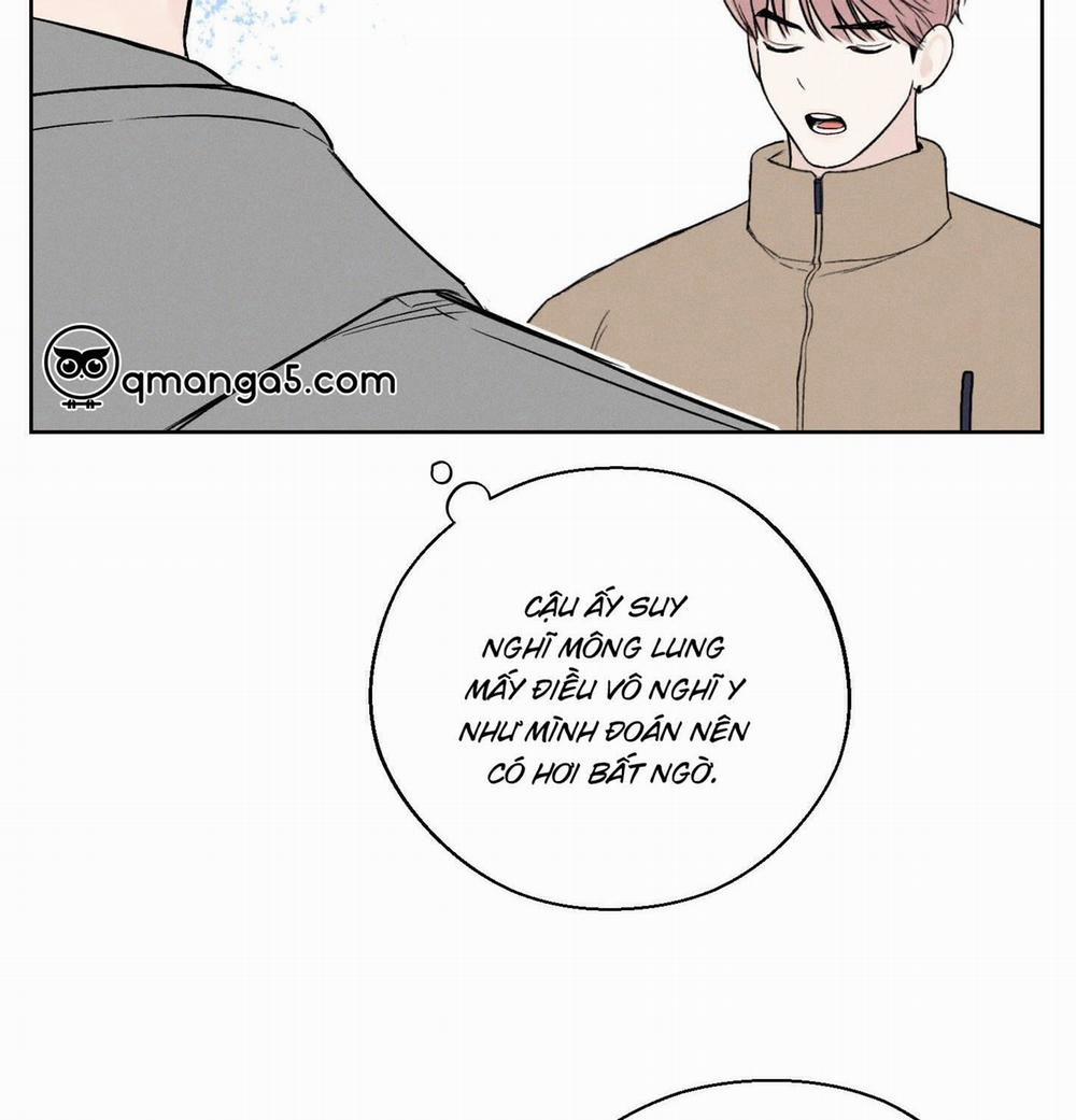 Tháng 12 Của Tôi 29 trang 53