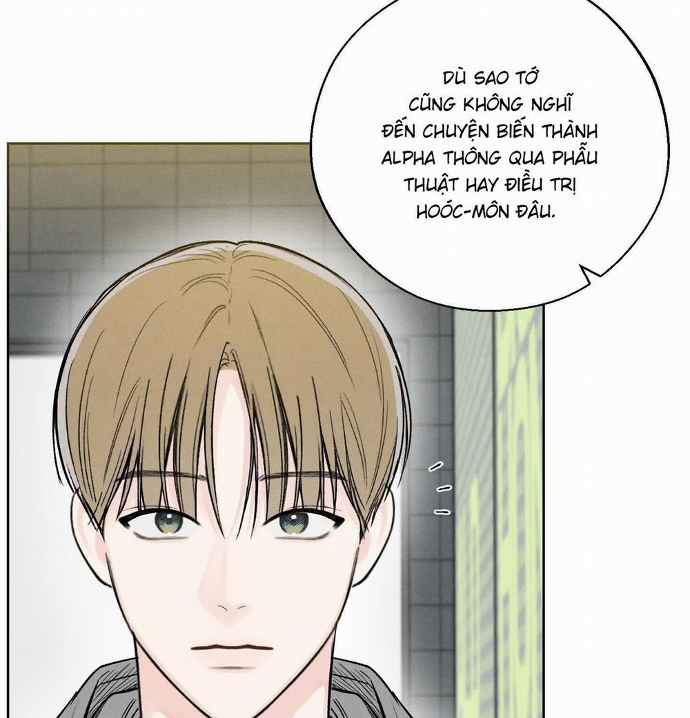 Tháng 12 Của Tôi 29 trang 54