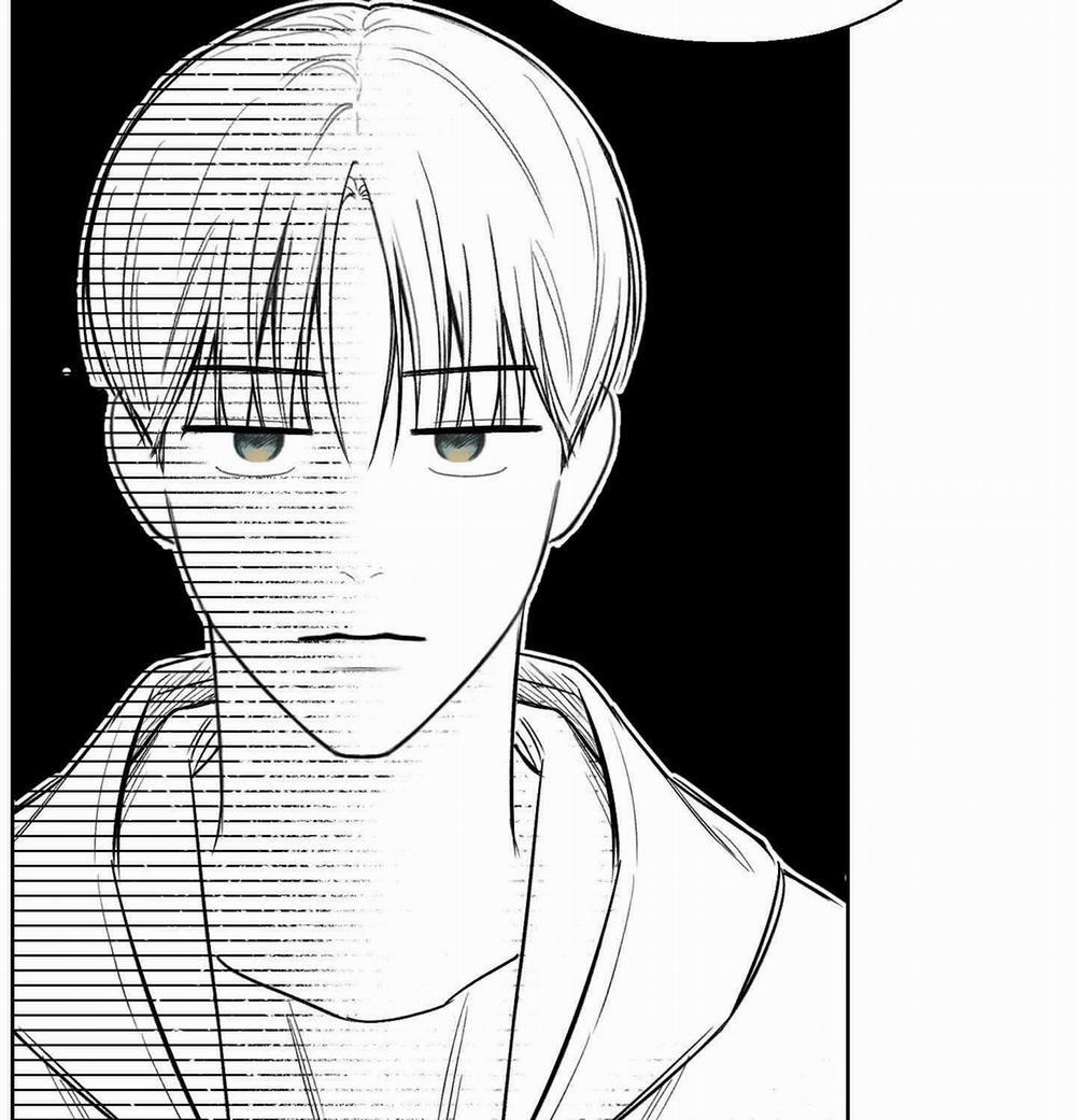 Tháng 12 Của Tôi 29 trang 56