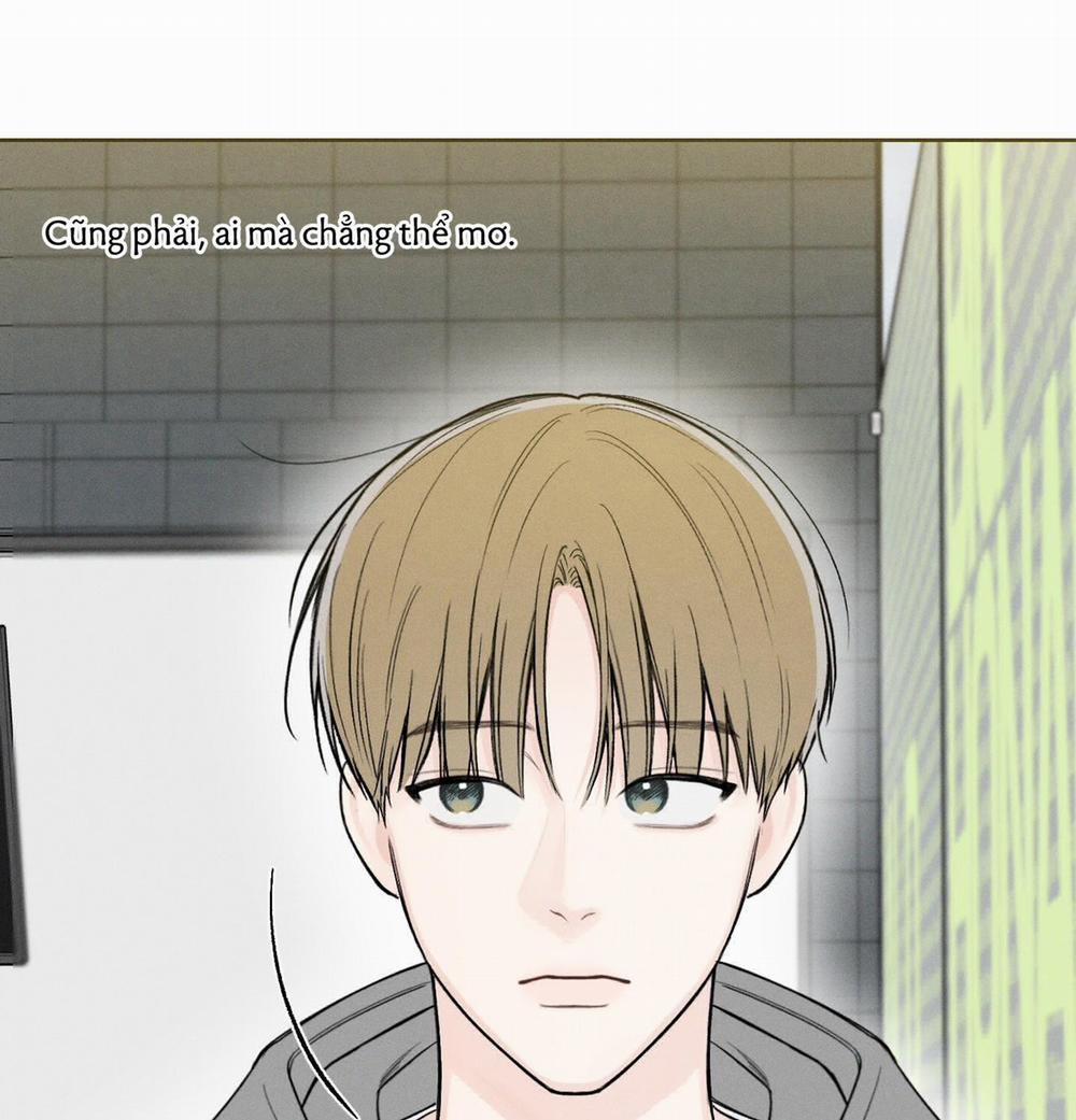 Tháng 12 Của Tôi 29 trang 58