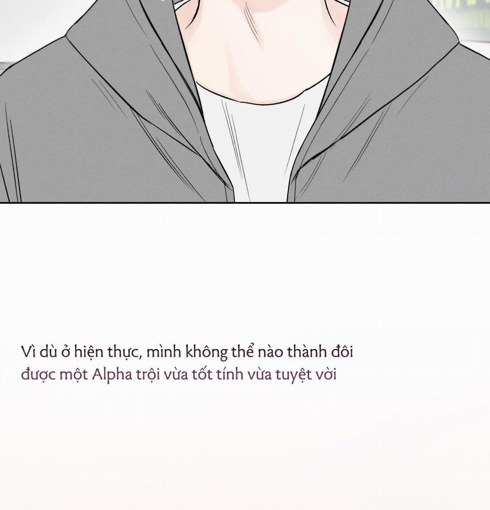 Tháng 12 Của Tôi 29 trang 59