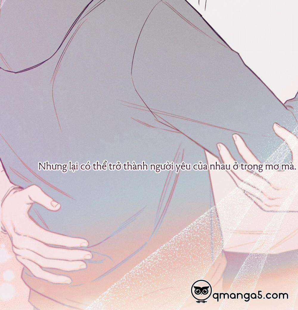 Tháng 12 Của Tôi 29 trang 61