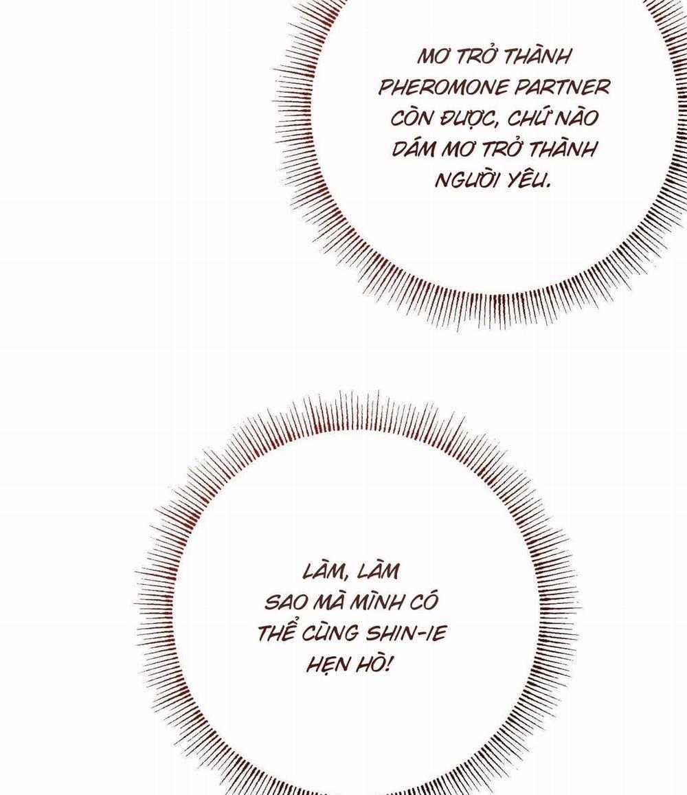 Tháng 12 Của Tôi 29 trang 64