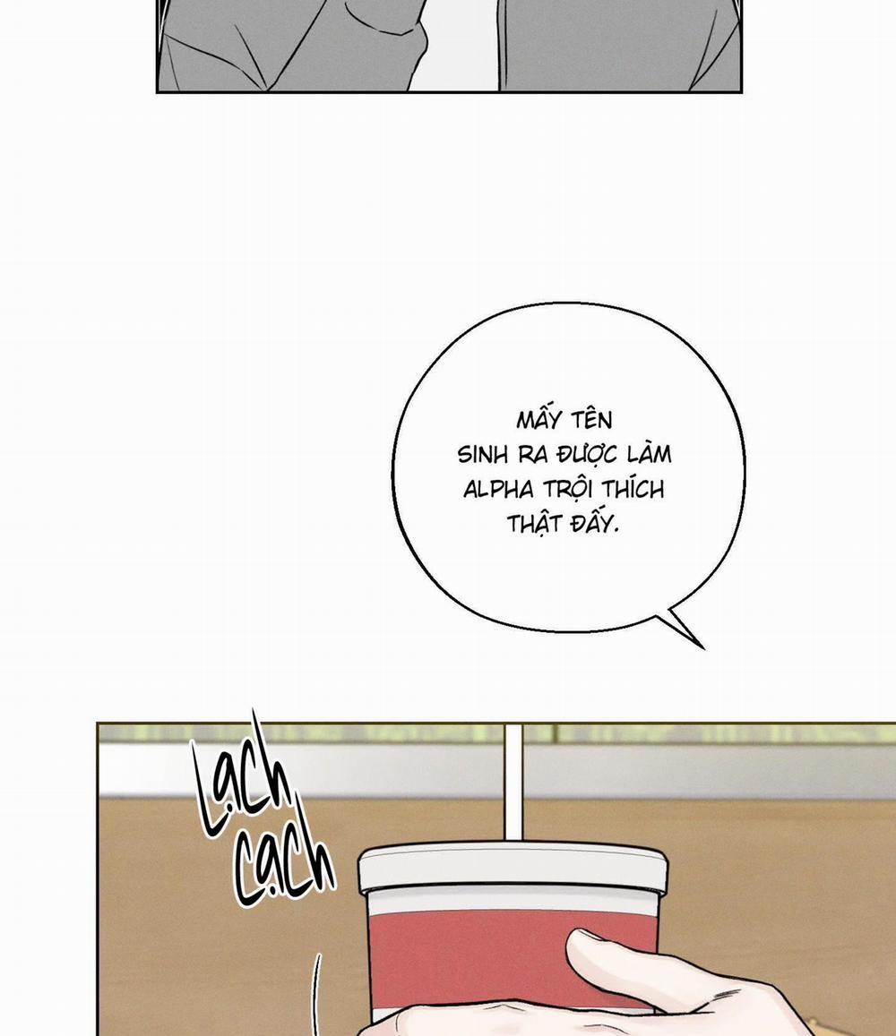 Tháng 12 Của Tôi 29 trang 66