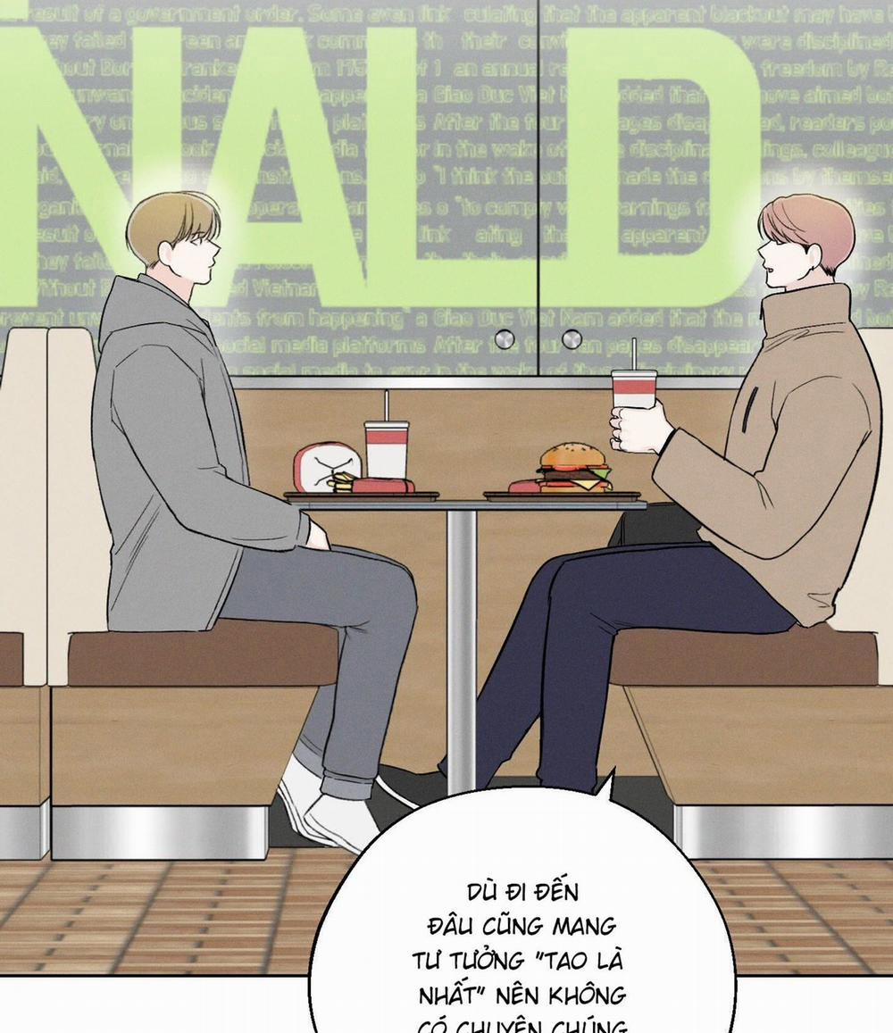 Tháng 12 Của Tôi 29 trang 68