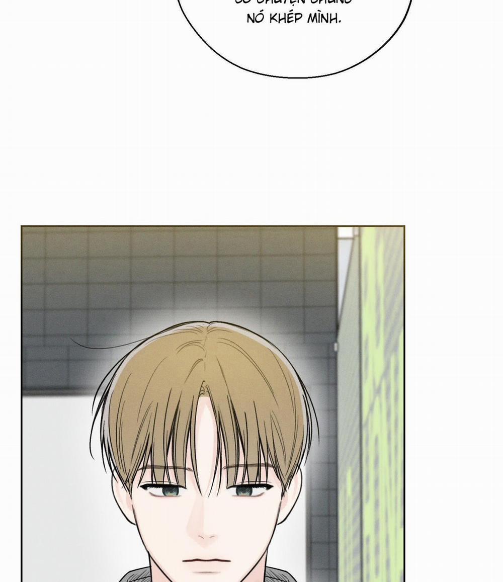 Tháng 12 Của Tôi 29 trang 69