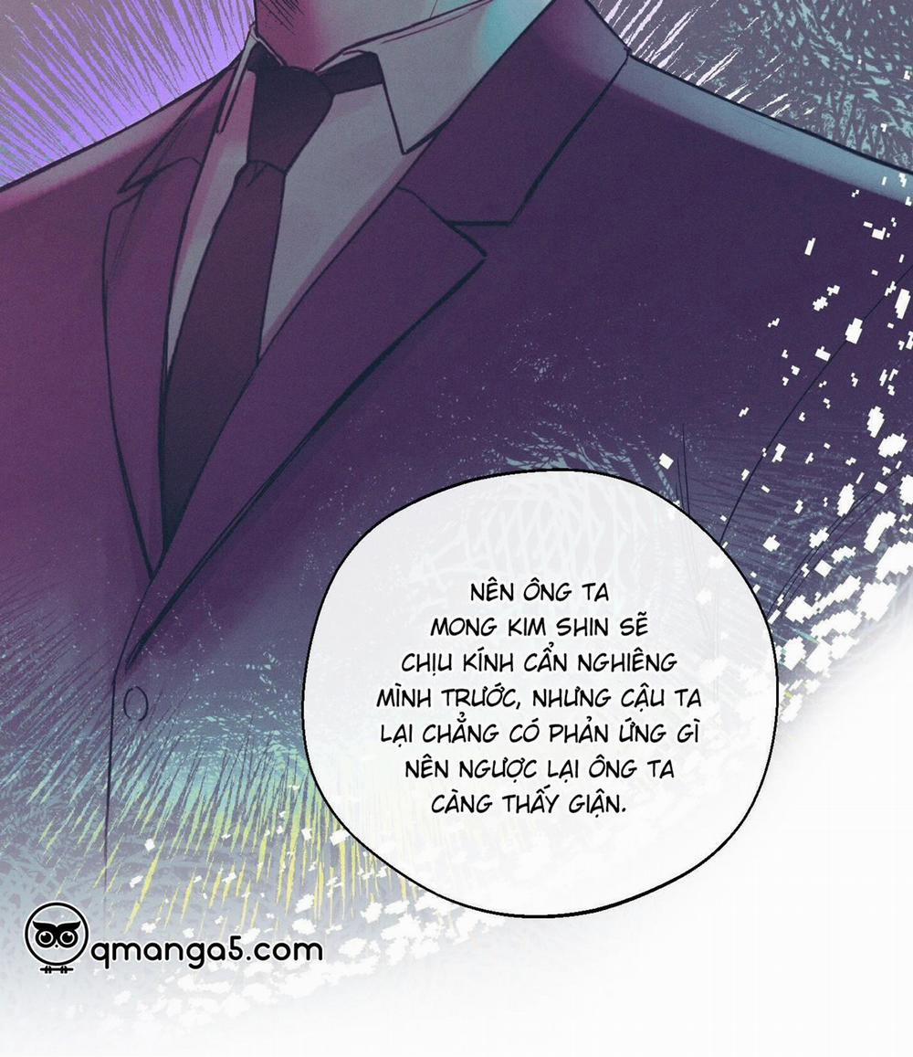 Tháng 12 Của Tôi 29 trang 7