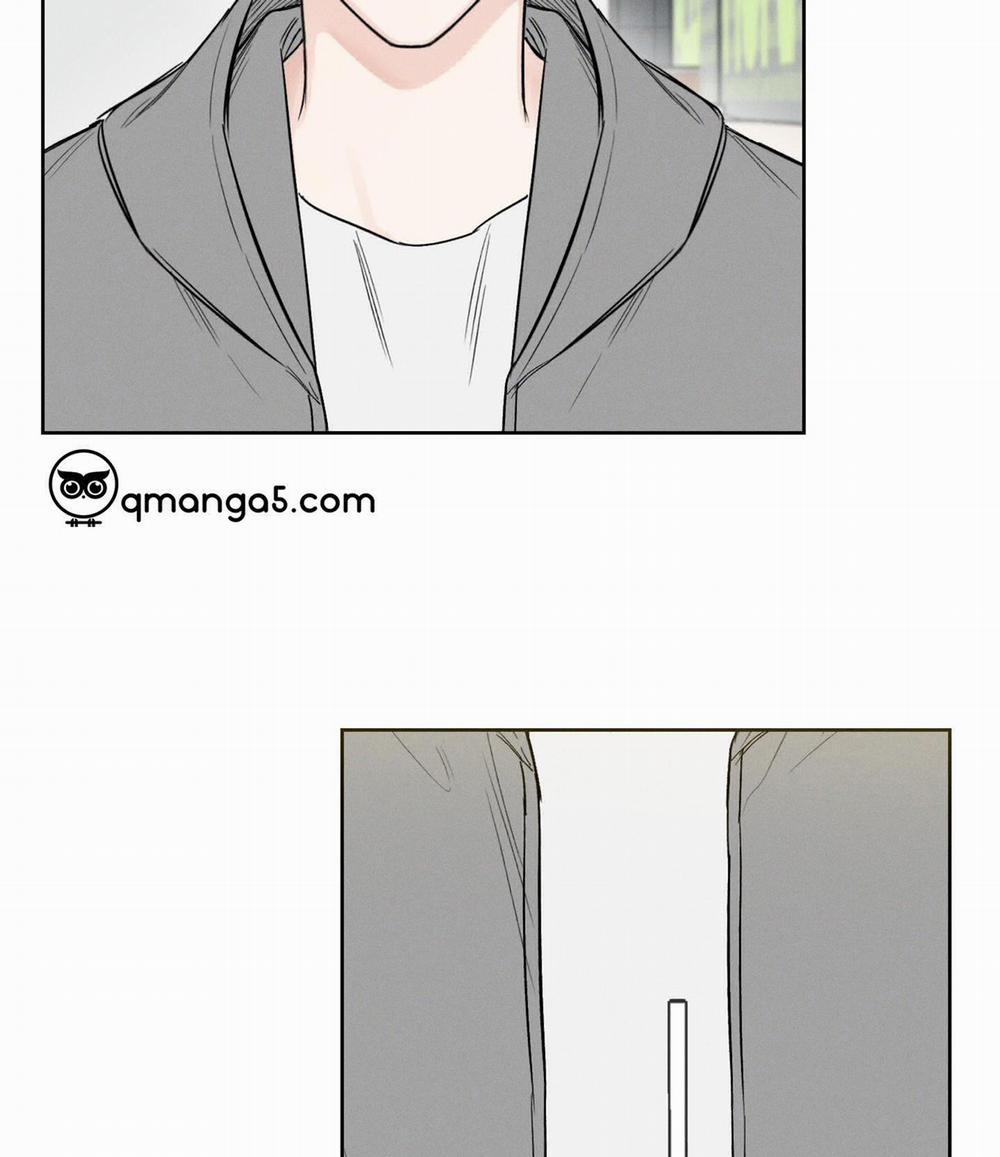 Tháng 12 Của Tôi 29 trang 70