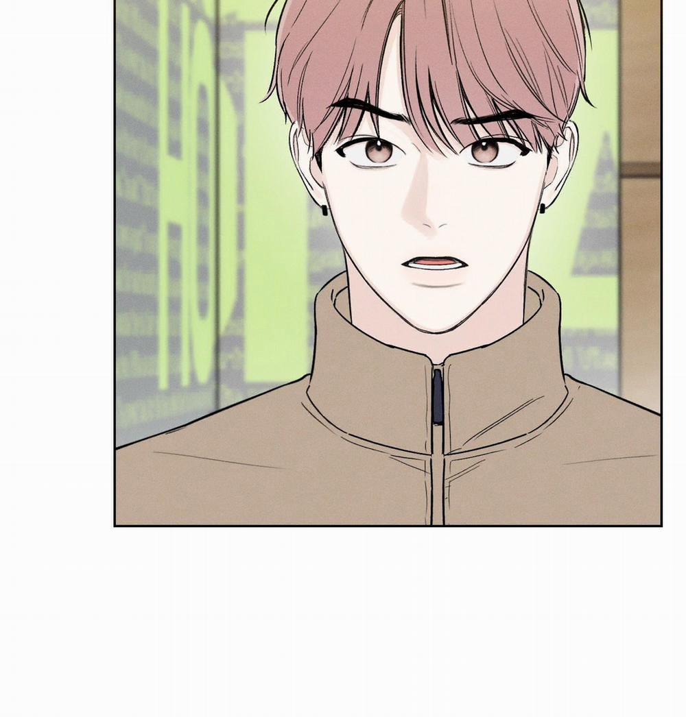 Tháng 12 Của Tôi 29 trang 73