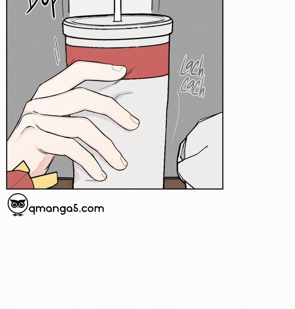 Tháng 12 Của Tôi 29 trang 75