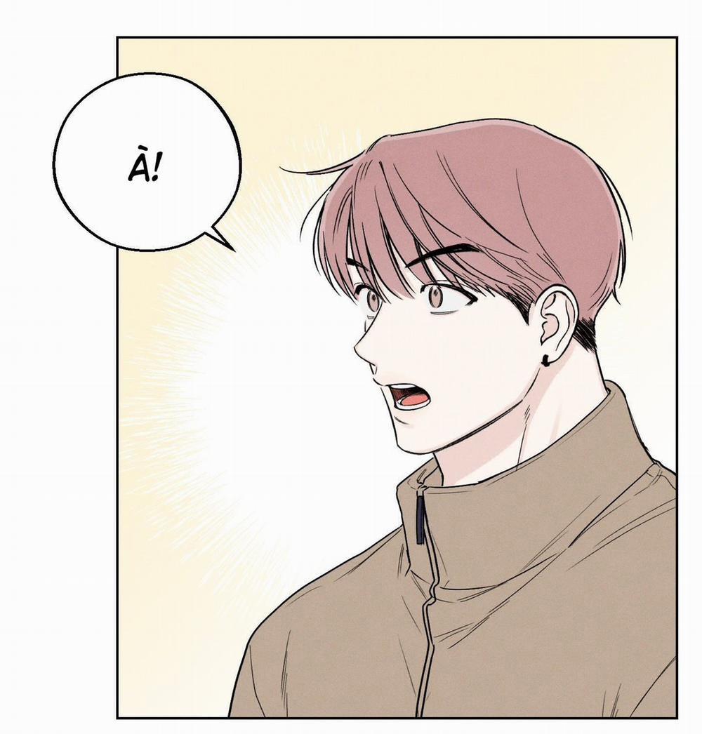 Tháng 12 Của Tôi 29 trang 76