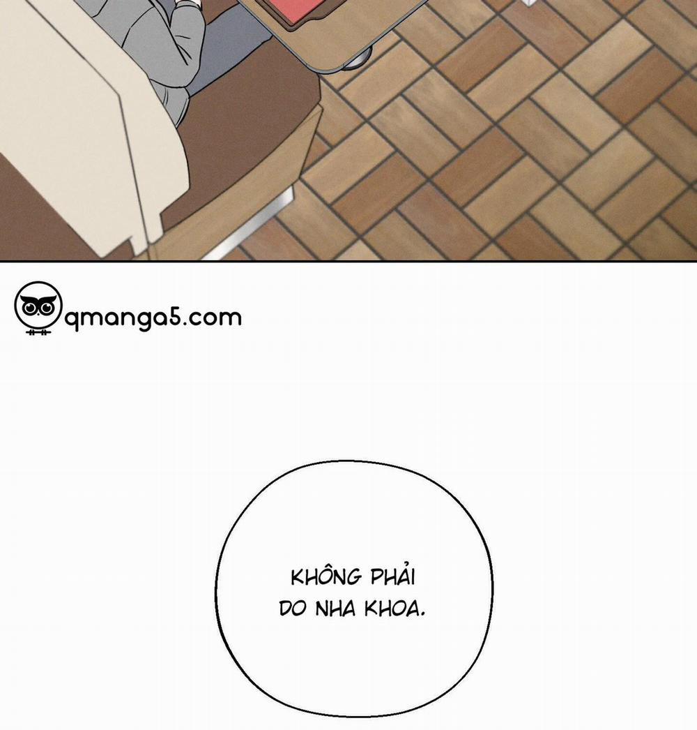 Tháng 12 Của Tôi 29 trang 83