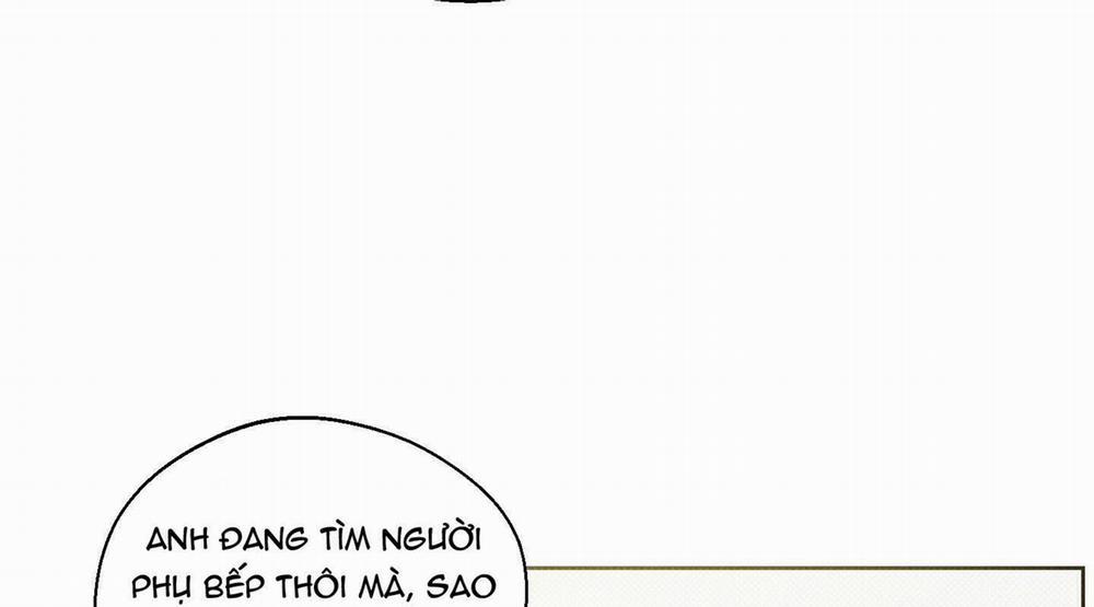 Tháng 12 Của Tôi 3 trang 106