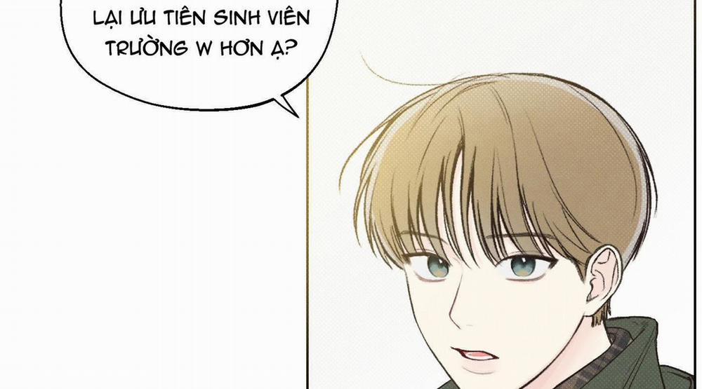 Tháng 12 Của Tôi 3 trang 107