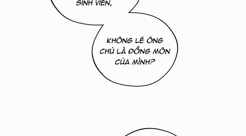 Tháng 12 Của Tôi 3 trang 109