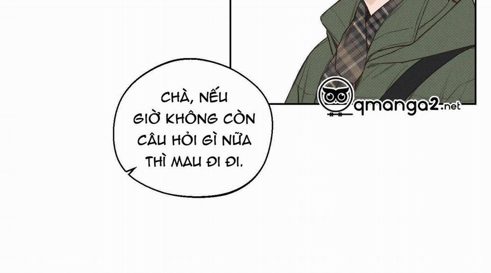 Tháng 12 Của Tôi 3 trang 113