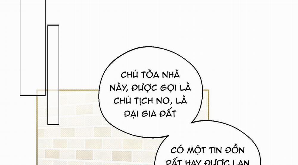 Tháng 12 Của Tôi 3 trang 116