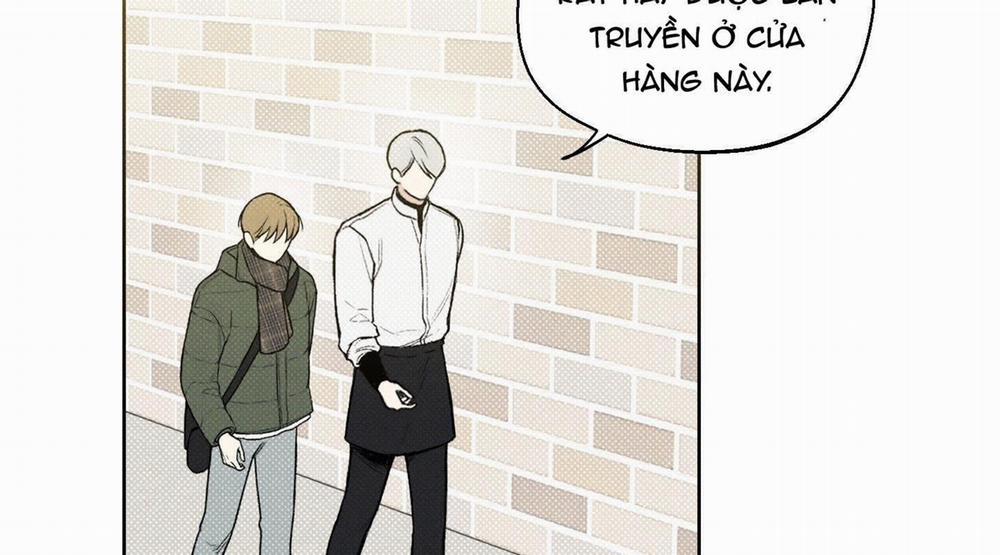 Tháng 12 Của Tôi 3 trang 117