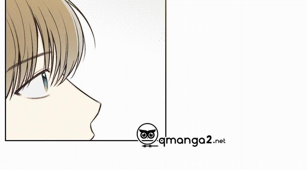 Tháng 12 Của Tôi 3 trang 120