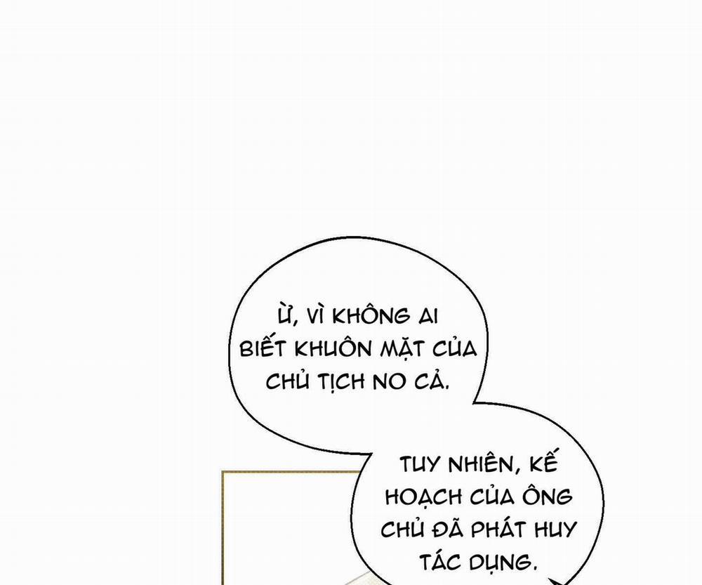 Tháng 12 Của Tôi 3 trang 121