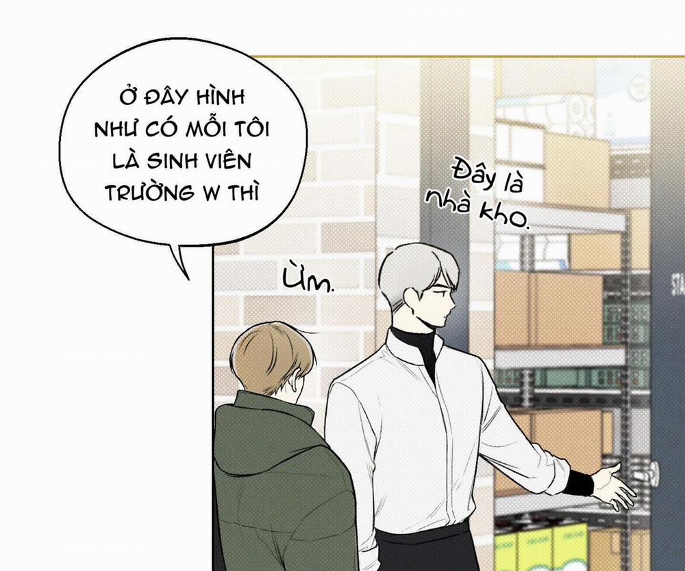 Tháng 12 Của Tôi 3 trang 125