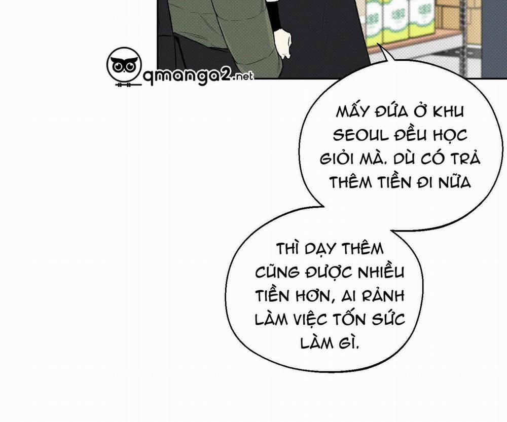 Tháng 12 Của Tôi 3 trang 126