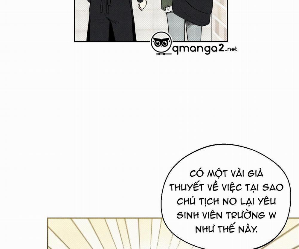 Tháng 12 Của Tôi 3 trang 130