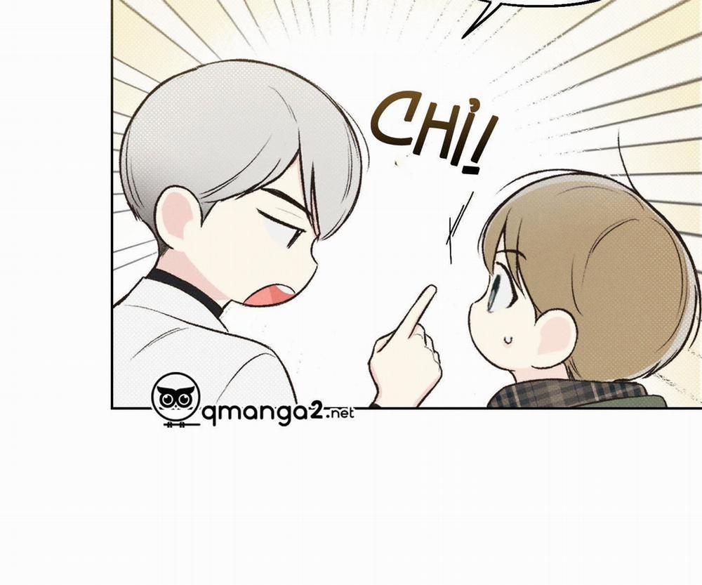 Tháng 12 Của Tôi 3 trang 131