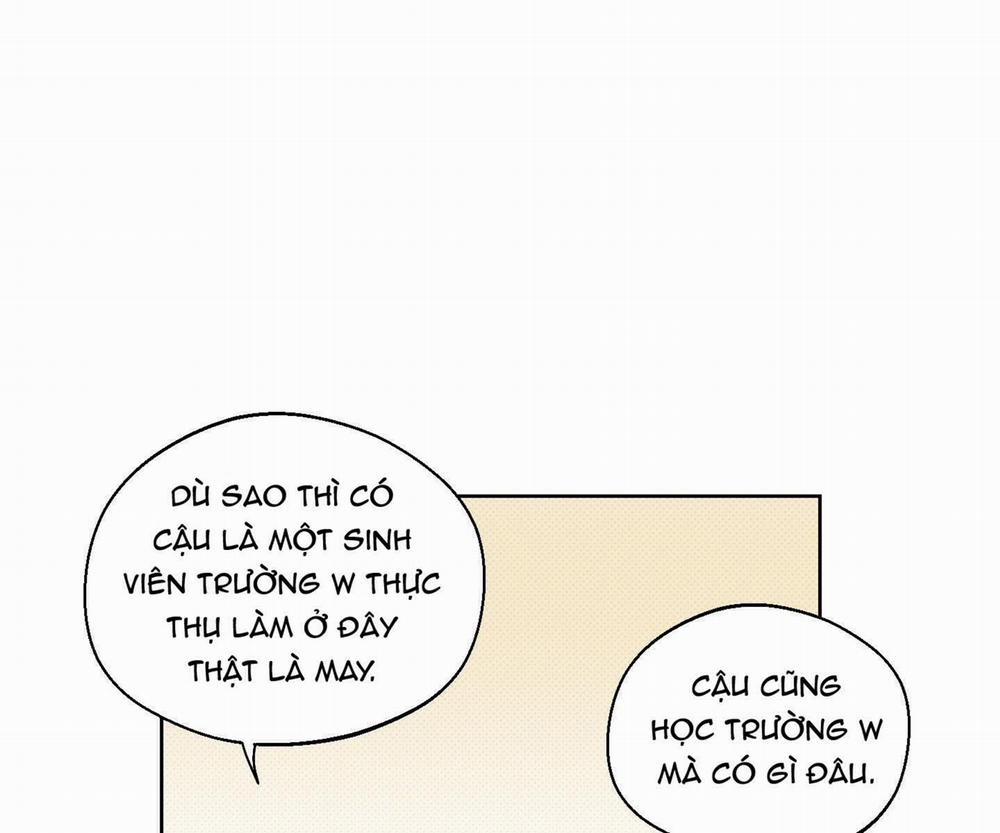 Tháng 12 Của Tôi 3 trang 136