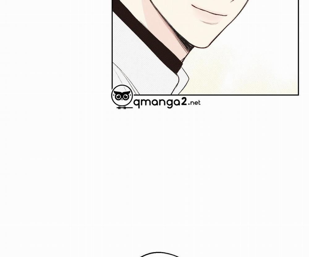 Tháng 12 Của Tôi 3 trang 139