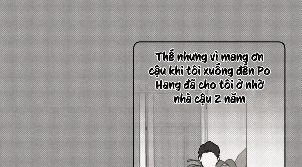 Tháng 12 Của Tôi 3 trang 14