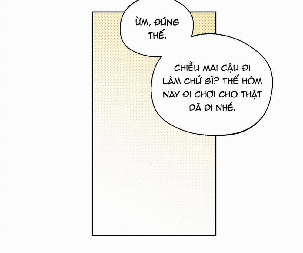 Tháng 12 Của Tôi 3 trang 140