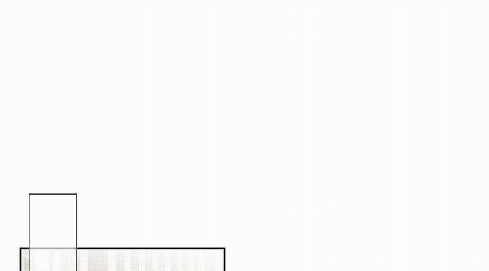 Tháng 12 Của Tôi 3 trang 142