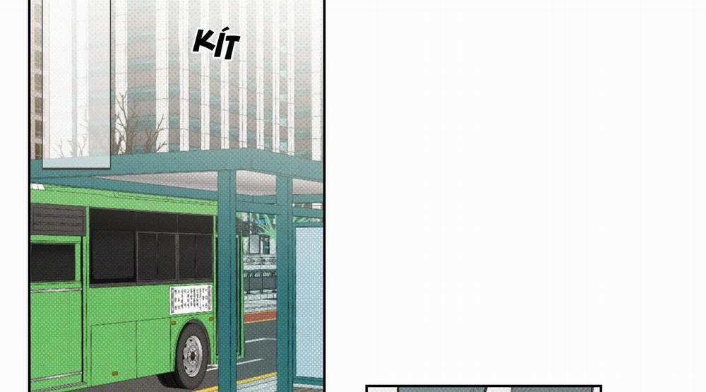 Tháng 12 Của Tôi 3 trang 143