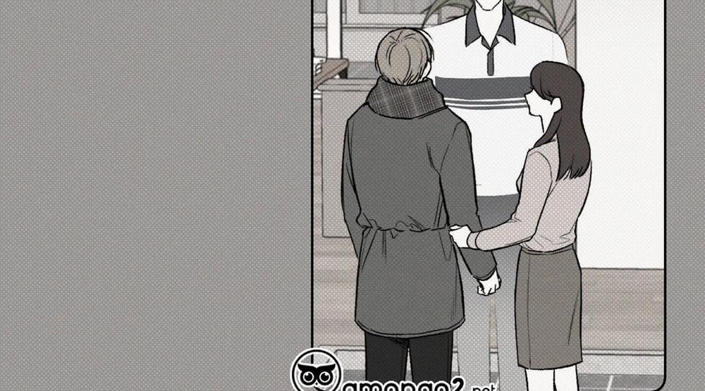 Tháng 12 Của Tôi 3 trang 15