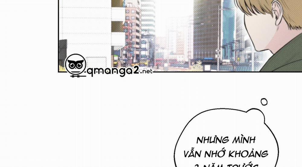 Tháng 12 Của Tôi 3 trang 157