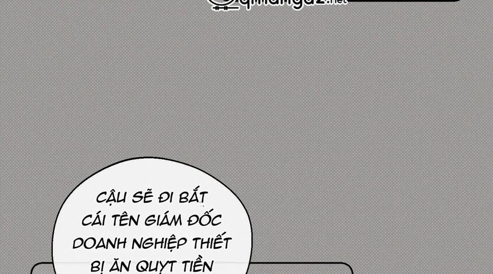 Tháng 12 Của Tôi 3 trang 16