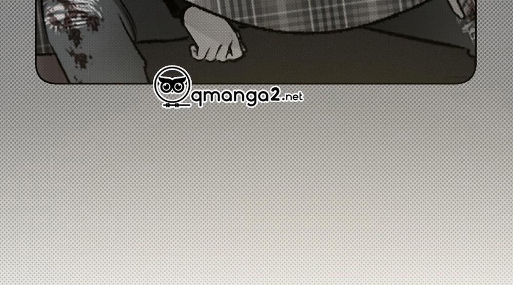 Tháng 12 Của Tôi 3 trang 162