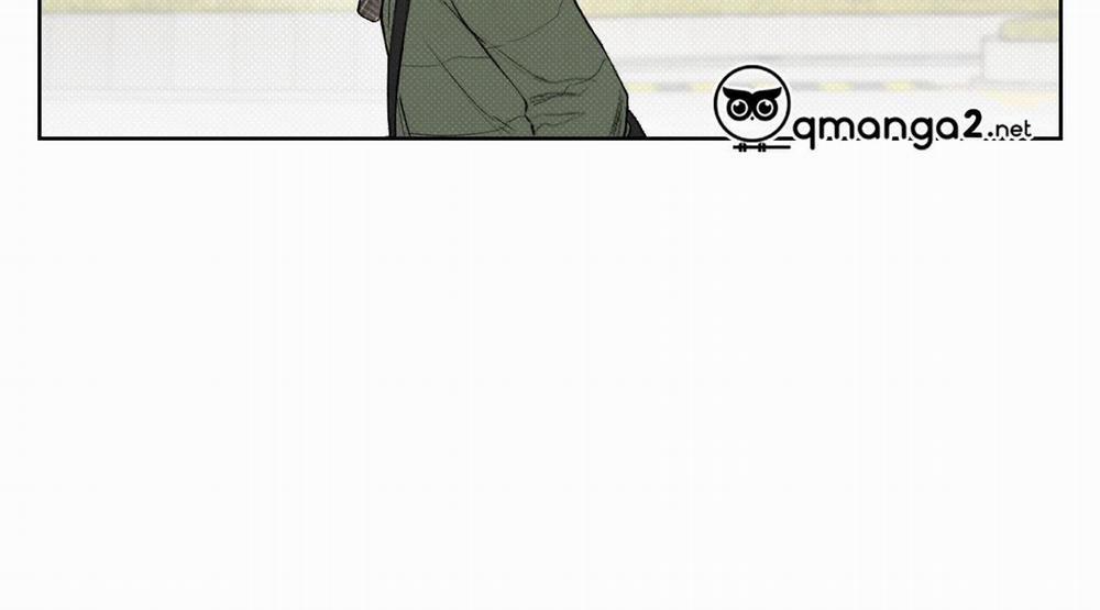 Tháng 12 Của Tôi 3 trang 166