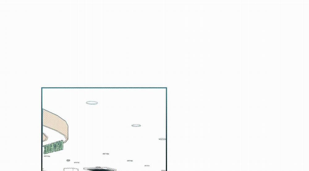 Tháng 12 Của Tôi 3 trang 169